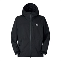 RAINMAXレインジャケット